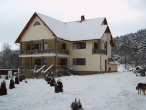 Vand urgent vila - casa  