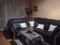 vand  apartament  3 camere Brasov 