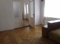 Vand apartament in Brasov , zona ultracentrala 