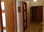 Vand  apartament  3 camere Brasov Racadau