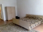 Vand apartament in Brasov , zona ultracentrala 