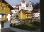 Vila de vanzare in Poiana Brasov
