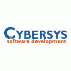 Cybersys Software