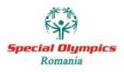 Fundatia Special Olympics din Romania