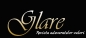 Kubera Media SRL Iasi - revista de business Glare