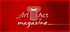 ArtActMagazine