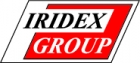 Iridex Group Plastic