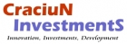 Craciun Investments Srl