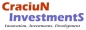 Craciun Investments Srl