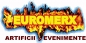Artificii & Evenimente Euromerx Impex SRL