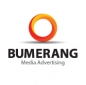 Bumerang S.R.L. - servicii publicitare integrate