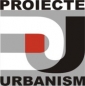 PROIECTE URBANISM