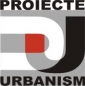 Proiecte urbanism - servicii proiectare 