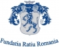 Fundatia Ratiu Romania