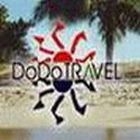 Dodo Travel SA