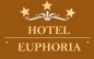 Hotel Euphoria - cazare in Craiova