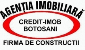 Lucrari de constructii - reparatii, amenajari, decoratiuni