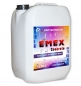 Impregnant pentru Hidrofobizare Beton EMEX CONCRETE