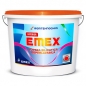 Vopsea Lavabila Silicatica Interior EMEX - Bidon 24 Kg