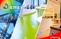 Pardoseala Poliuretanica Elastica EMEX