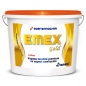 Vopsea Lavabila Premium  Emex Gold  - Bidon 24 Kg