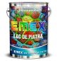 Lac Solventat pentru Piatra “Emex WS”