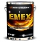 Email Alchidic Premium EMEX GOLD - Bidon 24 Kg