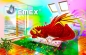 Email Alchidic Premium EMEX GOLD - Bidon 24 Kg