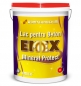 Lac pentru Protectie Beton EMEX MINERAL PROTECT