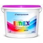 Vopsea Superlavabila de Interior EMEX - Bidon 24 Kg