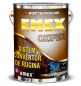 Sistemul Anticoroziv Convertor de Rugina “EMEX Oxifer”