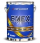 Email Auriu sau Argintiu BRONZ-ALUMINIU EMEX