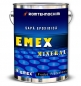 Sapa Epoxidica Autonivelanta Cimentica EMEX MINERAL