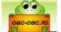 Plus Miniabc - magazin online produse copii, jucarii si hainute