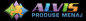  Alvis  Comserv  SRL - produse menaj