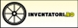 Worldwide Independent Inventors Association