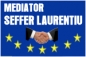 Seffer Laurentiu Levente - avocat si mediator, servicii juridice