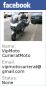 Vip Moto SRL - firma curierat rapid in Bucuresti si in tara