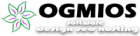 Ogmios Design - servicii de webdesign