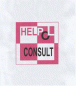 Helpol Consult SRL - amenajari de interior, mobilier de birou