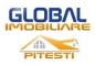 Via Global Imobiliare - agentie imobiliara