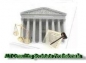 SC Alt Consulting Societate Profesionala SRL