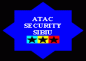 ATAC SECURITY - Paza si protectie 
