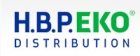 H.B.P. Eko Distribution - produse de curatenie