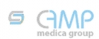 CampMedica - producator de teste rapide "See Now"