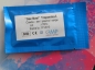 Troponina I - test pentru detectia Troponinei I