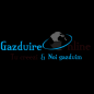 Gazduire Online | Inregistrare Domenii | Servere VPS 