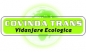 Covinda Trans SRL - vidanjare ecologica