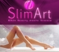 SlimArt - clinica de frumusete
