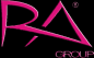 RA GROUP - cosmetice, parfumuri